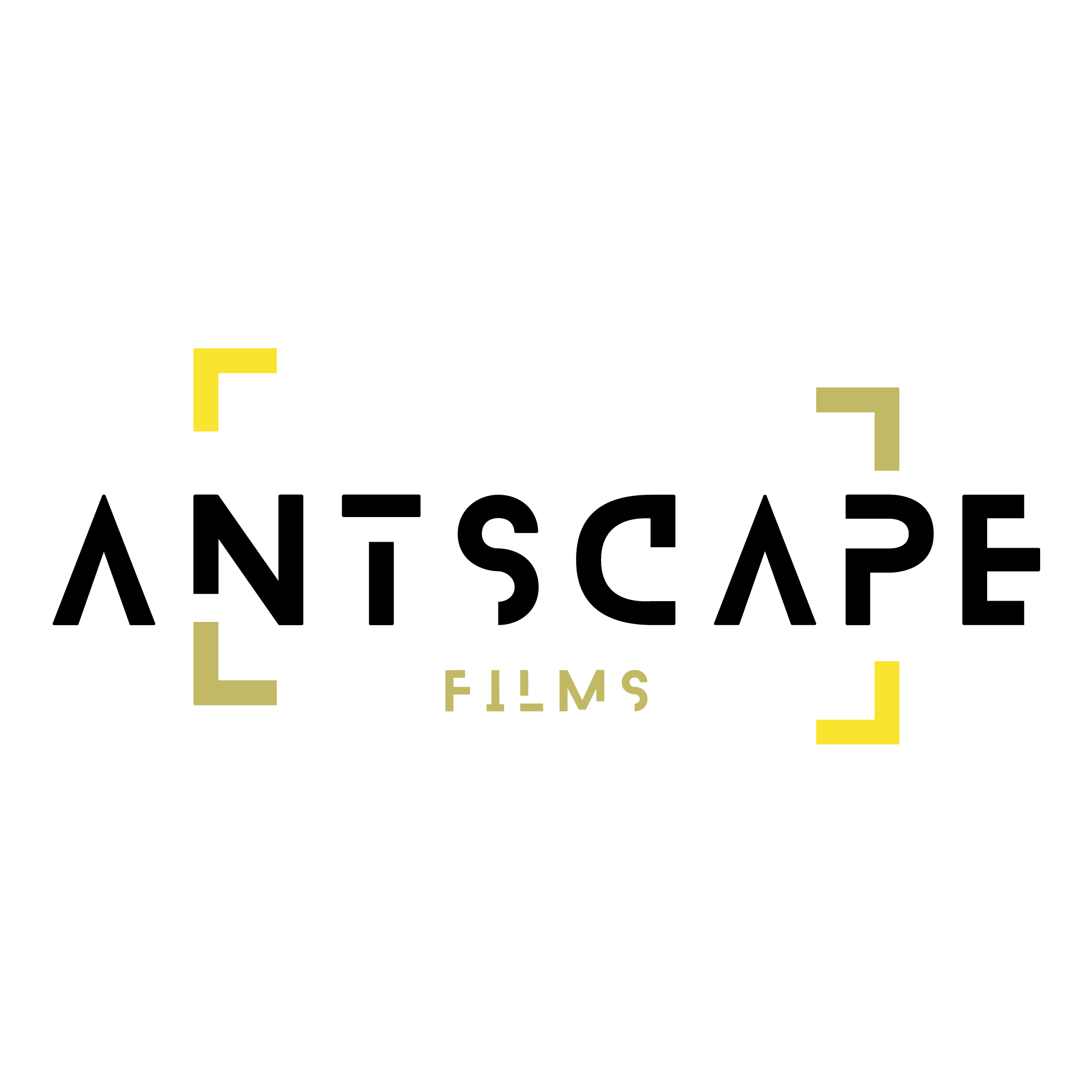 antscapefilms