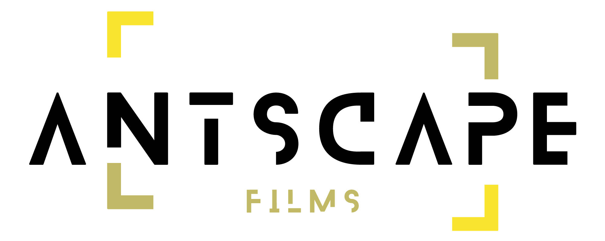 antscapefilms